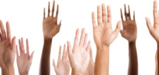 Commentary: Become a champion of diversity during March Madness and beyond; by Gail Dent, NCAA Associate Director of Public and Media Relations